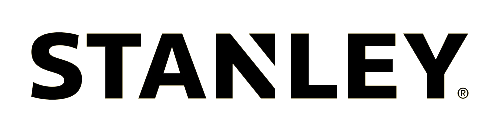 565ccf6f62b4d07a801e3cba402720588c32bdd1