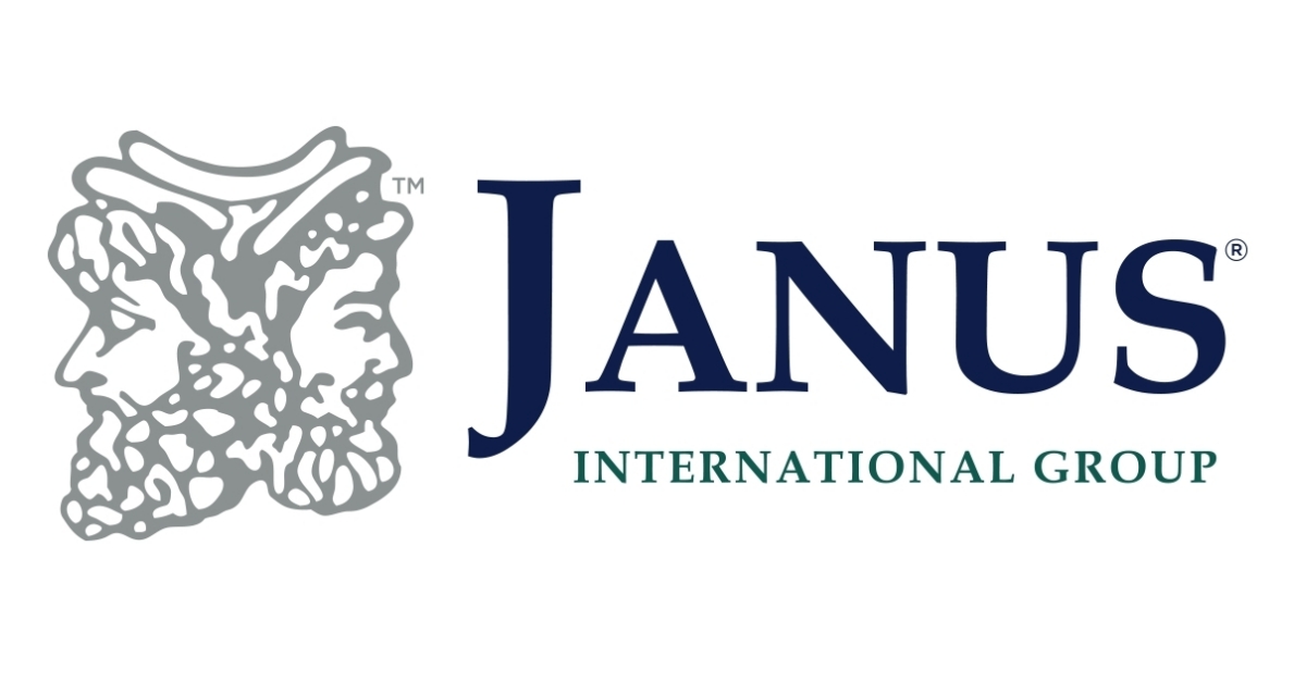 Janus_logo_new
