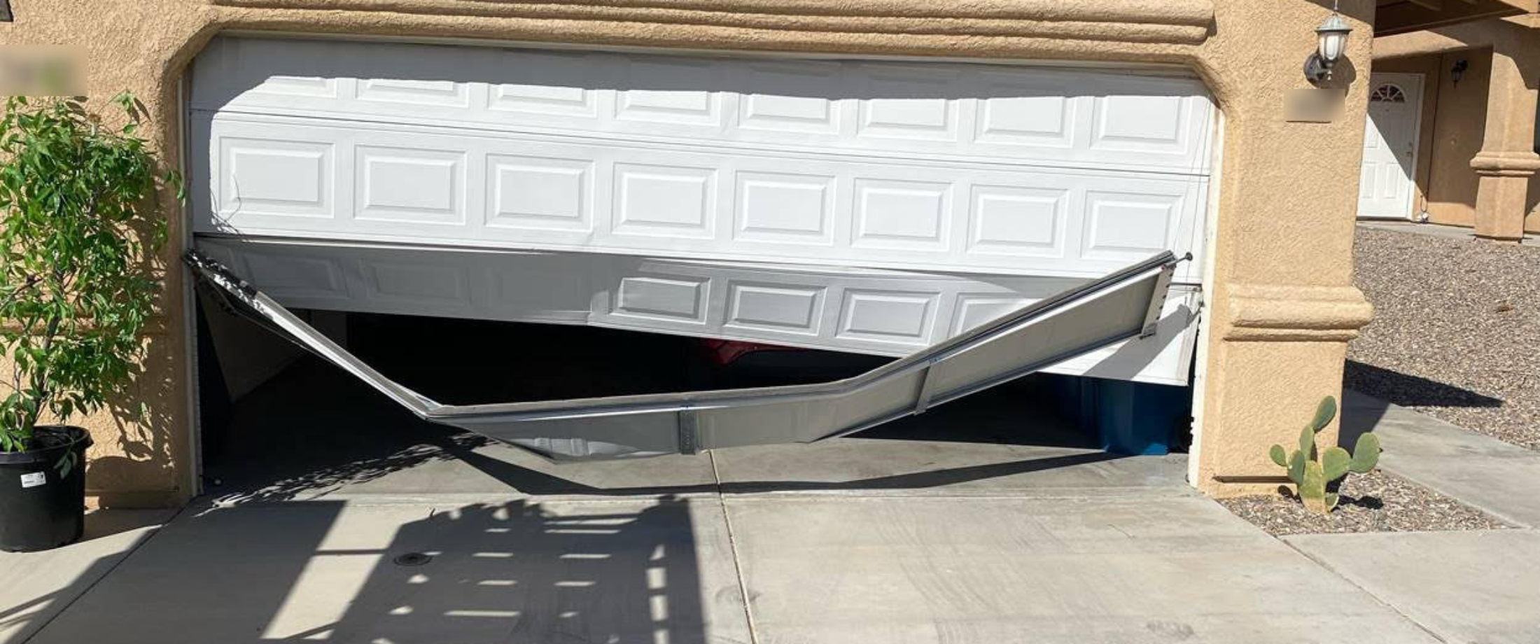 repair-replace-garage-door-kingman-az