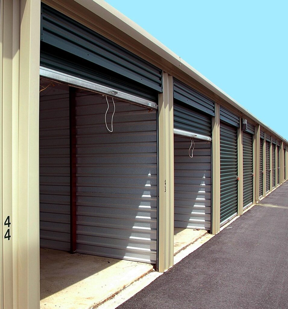 hrs-commercial-overhead-door